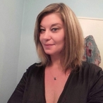 Clelya - Kostenlose Sexdates in Dernbach Profil von Clelya, 37 Jahre, Kostenlose Sexdates in Dernbach (Rheinland-Pfalz)