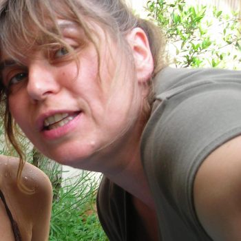 Profil von Filipa, 24 Jahre, Kostenlose Sexdates in Altrip (Rheinland-Pfalz)