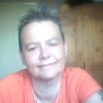 Profil von Ranime, 23 Jahre, Kostenlose Sexdates in Blieskastel (Saarland)