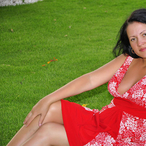 Cassie - Kostenlose Sexdates in Argenbühl Profil von Cassie, 44 Jahre, Kostenlose Sexdates in Argenbühl (Baden-Württemberg)