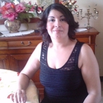 Silke - Kostenlose Sexdates in Altusried, M Profil von Silke, 43 Jahre, Kostenlose Sexdates in Altusried, M (Bayern)