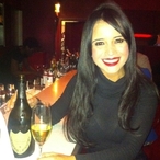 Edelweiss - Kostenlose Sexdates in Bindlach Profil von Edelweiss, 24 Jahre, Kostenlose Sexdates in Bindlach (Bayern)
