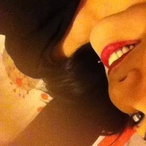 Somaly - Kostenlose Sexdates in Bremen Profil von Somaly, 42 Jahre, Kostenlose Sexdates in Bremen (Bremen)