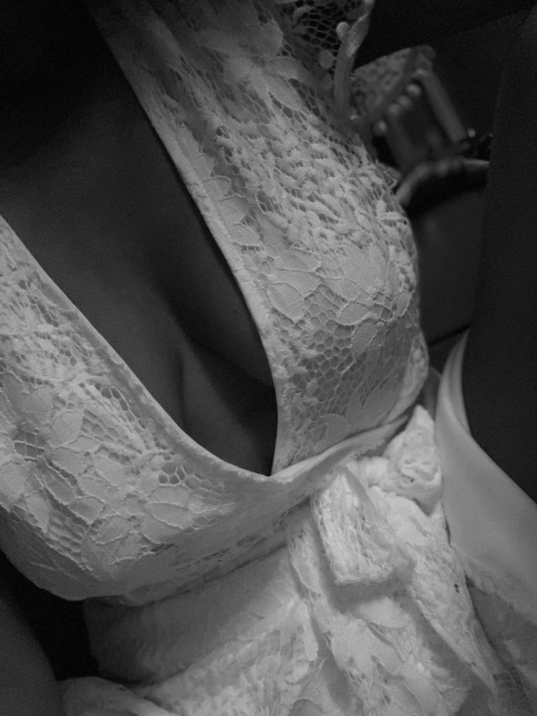 Yvanie - Kostenlose Sexdates in Bad Düben Profil von Yvanie, 41 Jahre, Kostenlose Sexdates in Bad Düben (Sachsen)