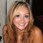 Profil von Ritta, 26 Jahre, Kostenlose Sexdates in Hauptsmoor (Bayern)