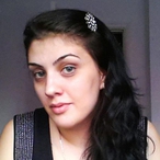Claudie - Kostenlose Sexdates in Schönthal Profil von Claudie, 29 Jahre, Kostenlose Sexdates in Schönthal (Bayern)
