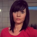 Greta - Kostenlose Sexdates in Brüssow Profil von Greta, 25 Jahre, Kostenlose Sexdates in Brüssow (Brandenburg)