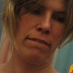 Sabeha - Kostenlose Sexdates in Alling Profil von Sabeha, 25 Jahre, Kostenlose Sexdates in Alling (Bayern)