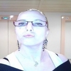 Nuccia - Kostenlose Sexdates in Schönthal Profil von Nuccia, 24 Jahre, Kostenlose Sexdates in Schönthal (Bayern)