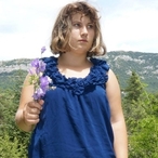 Mailis - Kostenlose Sexdates in Reichenbach Profil von Mailis, 42 Jahre, Kostenlose Sexdates in Reichenbach (Bayern)