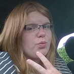 Jaida - Kostenlose Sexdates in Bad Iburg Profil von Jaida, 31 Jahre, Kostenlose Sexdates in Bad Iburg (Niedersachsen)