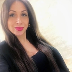 Kamelia - Kostenlose Sexdates in Knüllwald Profil von Kamelia, 28 Jahre, Kostenlose Sexdates in Knüllwald (Hessen)