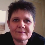 Profil von Silina, 30 Jahre, Kostenlose Sexdates in Cottbus/Chó?ebuz (Brandenburg)