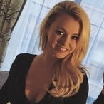 Dilara - Kostenlose Sexdates in Andechs Profil von Dilara, 33 Jahre, Kostenlose Sexdates in Andechs (Bayern)