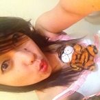 Profil von Kessie, 33 Jahre, Kostenlose Sexdates in Bous (Saarland)