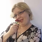 Sibylle - Kostenlose Sexdates in Polling Profil von Sibylle, 26 Jahre, Kostenlose Sexdates in Polling (Bayern)