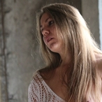 Anatalie - Kostenlose Sexdates in Bad Essen Profil von Anatalie, 23 Jahre, Kostenlose Sexdates in Bad Essen (Niedersachsen)