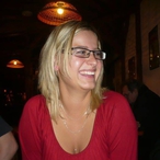 Synthia - Kostenlose Sexdates in Auerbach Profil von Synthia, 25 Jahre, Kostenlose Sexdates in Auerbach (Bayern)