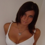 Ayate - Kostenlose Sexdates in Collenberg Profil von Ayate, 34 Jahre, Kostenlose Sexdates in Collenberg (Bayern)