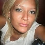 Mairame - Kostenlose Sexdates in Casekow Profil von Mairame, 27 Jahre, Kostenlose Sexdates in Casekow (Brandenburg)