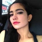 Fiana - Kostenlose Sexdates in Greiling Profil von Fiana, 45 Jahre, Kostenlose Sexdates in Greiling (Bayern)