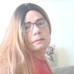 Kate - Kostenlose Sexdates in Mödingen Profil von Kate, 28 Jahre, Kostenlose Sexdates in Mödingen (Bayern)