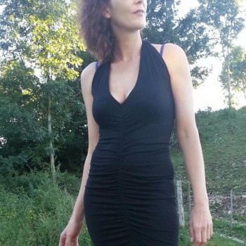 Hafida - Kostenlose Sexdates in Berlin Profil von Hafida, 39 Jahre, Kostenlose Sexdates in Berlin (Berlin)