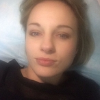 Maddy - Kostenlose Sexdates in Schönthal Profil von Maddy, 40 Jahre, Kostenlose Sexdates in Schönthal (Bayern)
