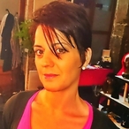 Juliet - Kostenlose Sexdates in Amerdingen Profil von Juliet, 37 Jahre, Kostenlose Sexdates in Amerdingen (Bayern)