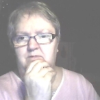 Ulrike - Kostenlose Sexdates in Deining Profil von Ulrike, 34 Jahre, Kostenlose Sexdates in Deining (Bayern)