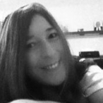Alizée - Kostenlose Sexdates in Deining Profil von Alizée, 38 Jahre, Kostenlose Sexdates in Deining (Bayern)