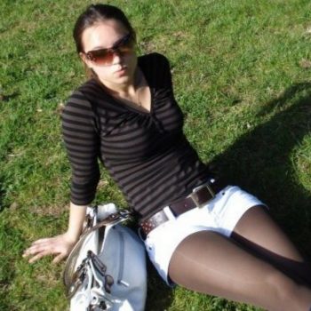 Hiziya - Kostenlose Sexdates in Mark Profil von Hiziya, 26 Jahre, Kostenlose Sexdates in Mark (Bayern)