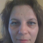 Marilou - Kostenlose Sexdates in Arzberg Profil von Marilou, 37 Jahre, Kostenlose Sexdates in Arzberg (Sachsen)