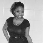 Profil von Maria-angelina, 26 Jahre, Kostenlose Sexdates in Bexbach (Saarland)