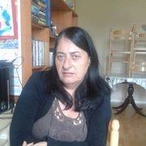 Sandhya - Kostenlose Sexdates in Auma-Weidatal Profil von Sandhya, 30 Jahre, Kostenlose Sexdates in Auma-Weidatal (Thüringen)