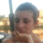 Mily - Kostenlose Sexdates in Bad Düben Profil von Mily, 34 Jahre, Kostenlose Sexdates in Bad Düben (Sachsen)