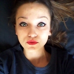 Charlette - Kostenlose Sexdates in Coswig (Anhalt) Profil von Charlette, 34 Jahre, Kostenlose Sexdates in Coswig (Anhalt) (Sachsen-Anhalt)