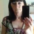 Nurdan - Kostenlose Sexdates in Lalling Profil von Nurdan, 23 Jahre, Kostenlose Sexdates in Lalling (Bayern)