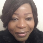 Yvonnette - Kostenlose Sexdates in Coswig (Anhalt) Profil von Yvonnette, 43 Jahre, Kostenlose Sexdates in Coswig (Anhalt) (Sachsen-Anhalt)