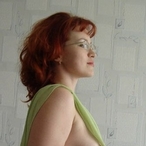 Luzia - Kostenlose Sexdates in Dernbach Profil von Luzia, 35 Jahre, Kostenlose Sexdates in Dernbach (Rheinland-Pfalz)