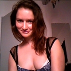 Loane - Kostenlose Sexdates in Collenberg Profil von Loane, 38 Jahre, Kostenlose Sexdates in Collenberg (Bayern)