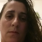 Vassilia - Kostenlose Sexdates in Glüsing Profil von Vassilia, 33 Jahre, Kostenlose Sexdates in Glüsing (Schleswig-Holstein)