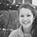 Loren - Kostenlose Sexdates in Eching Profil von Loren, 23 Jahre, Kostenlose Sexdates in Eching (Bayern)