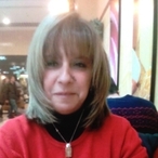 Profil von Isaura, 32 Jahre, Kostenlose Sexdates in Ahrensburg (Schleswig-Holstein)