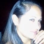 Maria-antonietta - Kostenlose Sexdates in Boitzenburger Land Profil von Maria-antonietta, 33 Jahre, Kostenlose Sexdates in Boitzenburger Land (Brandenburg)