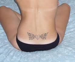 Sabha - Kostenlose Sexdates in Malching Profil von Sabha, 35 Jahre, Kostenlose Sexdates in Malching (Bayern)