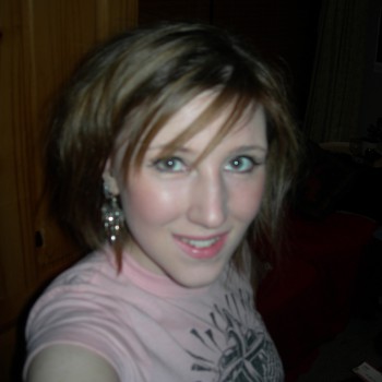 Profil von Maggy, 43 Jahre, Kostenlose Sexdates in Bexbach (Saarland)