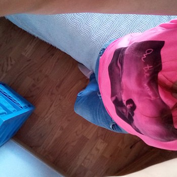 Maima - Kostenlose Sexdates in Dasing Profil von Maima, 42 Jahre, Kostenlose Sexdates in Dasing (Bayern)
