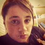 Kayline - Kostenlose Sexdates in Colditz Profil von Kayline, 42 Jahre, Kostenlose Sexdates in Colditz (Sachsen)