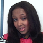 Djoulia - Kostenlose Sexdates in Offenberg Profil von Djoulia, 31 Jahre, Kostenlose Sexdates in Offenberg (Bayern)